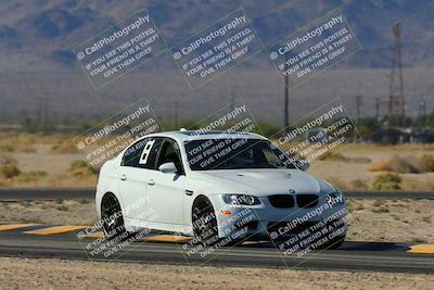 media/Nov-10-2024-Speed Ventures (Sun) [[498b179db7]]/2-Orange Group/Session 2 (Turn 4 and 9)/